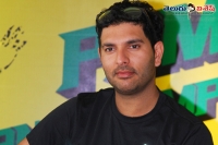 Yuvraj singhs cheeky response to marriage rumours