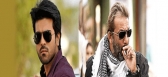 Mega hero ram charan going to jail soon