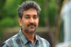 Rajamouli denies hollywood movie plan