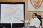 Kiran kumar reddy says is true kcr
