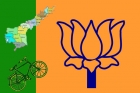 Bjp seats in seemandhra