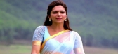 Deepika padukone pulls out of her hollywood film