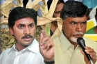 Political altercations in ap state elections