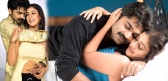 Simbu nayanthara to pair up