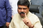 Gas price revision deferred by 3 months