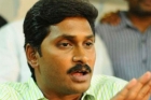 Ys jagan open letter to cm chandrababu