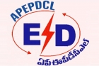 Assistant engineers posts in apepdcl