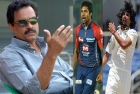 India bowlers to get england out twice