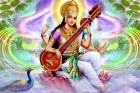 Vasanti panchami festival
