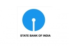Jobs in state bank of india