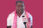 Trs mla files defamation case on facebook postings