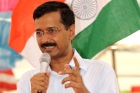 Congress party support to arvind kejriwal resign