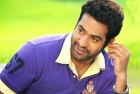 Jr ntr special birthday gifts to fans