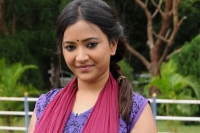 Shweta basu prasad fires on journalists and newspapers who posted about her prostitution case