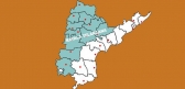 Will not accept rayala telangana says t leaders