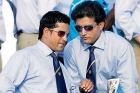 Sachin unhappy when asked to bat at no 4 in odis in 2002 03