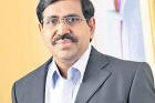 Minister narayana unhappy cabinet ministers portfolios