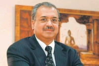Dilip shanghvi overtakes mukesh ambani as richest indian