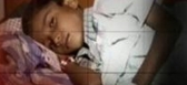 Mystery disease kills two children in hyderabad