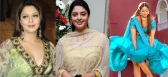 Actress nagma re entry in tollywood