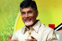 Chandrababu asks rs 1 lac crore for ap capital