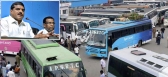 Move to merge state owned rtc with govt