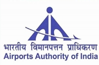 Airport authority of india recruitment 2022 aai invites applications to fill up senior junior assistant posts