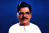 Suthi veerabhadra rao biography famous south indian film actor comedian