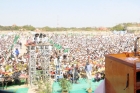 Wahhabism spreading in india