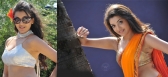 Kajal romance with tollywood producer