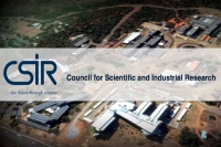 Council of scientific and industrial research csir new delhi invites applications for the recruitment of assistant gr iii posts
