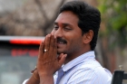 Jagan stationed at delhi to meet modi