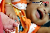 Indias poor sex ratio for children