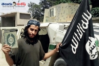 Paris terror attack master mind abdel hamid abu oud died in police shootout