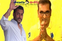 Singer abhijeet bhattacharya apologizes for insensitive tweet