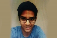 Hyderabad kid kidnaped in afteroon and murderd by evening