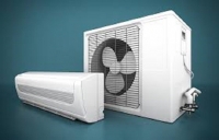 Covid 19 government guidelines on acs coolers and fans