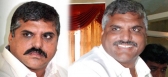Botsa satyanarayana to quit
