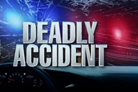 13 people died in a major accident in ap