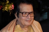 Dadasaheb phalke award for veteran actor manoj kumar