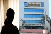 Uttar pradesh businessman arrested for allegedly molesting actress in delhi mumbai flight