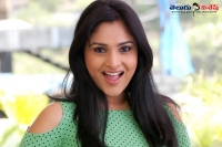 Kannada actress ramya congress bumper offer health ministry post