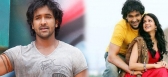 Manchu vishnu doosukeltha postponed