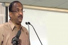 Prof k nageswar mlc hints kcr