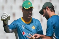 Afridi apologises for pakistan s world t20 debacle
