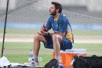 Shahid afridi s farewell match plans dropped by pcb