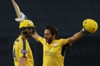 Shahid afridi finally breaks jinx with record knock in natwest t20 blast