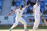 Pakistan spinner abdur rehman quits international cricket