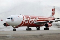 Airasia india sells tickets from rs 917 in new year sale