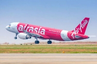 Airasia india offers tickets from rs 899 under big sale